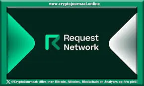 Request Network